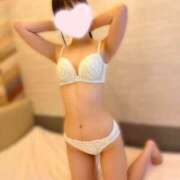 ヒメ日記 2025/09/19 10:24 投稿 かのん かりんとplus　上野御徒町