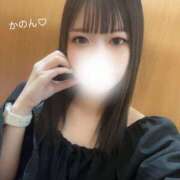 ヒメ日記 2025/10/06 17:25 投稿 かのん かりんとplus　上野御徒町