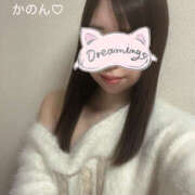 ヒメ日記 2025/11/10 11:41 投稿 かのん かりんとplus　上野御徒町