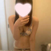 かのん 出勤予定♡ かりんとplus　上野御徒町