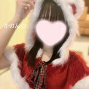 ヒメ日記 2025/12/15 15:21 投稿 かのん かりんとplus　上野御徒町