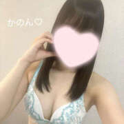 かのん 久しぶりに♡ かりんとplus　上野御徒町