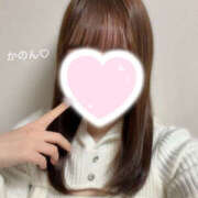 ヒメ日記 2026/02/22 10:22 投稿 かのん かりんとplus　上野御徒町