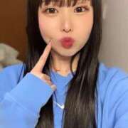 ☆ユメ☆天使級の美少女を確保 🩷数億年ぶりに🩷 プロポーション オキナワ