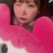 ヒメ日記 2025/01/24 03:26 投稿 こい 隙のあるエステ