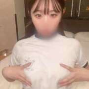 ヒメ日記 2025/02/17 03:16 投稿 こい 隙のあるエステ