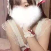 ヒメ日記 2025/02/17 23:46 投稿 こい 隙のあるエステ