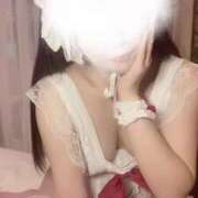 ヒメ日記 2025/02/17 23:51 投稿 こい 隙のあるエステ