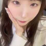 ヒメ日記 2025/03/18 14:03 投稿 こい 隙のあるエステ