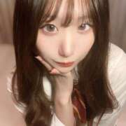 ヒメ日記 2025/03/22 11:26 投稿 こい 隙のあるエステ