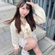 ヒメ日記 2025/04/17 20:46 投稿 こい 隙のあるエステ