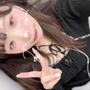 ヒメ日記 2025/04/25 17:56 投稿 こい 隙のあるエステ