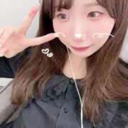 ヒメ日記 2025/04/27 13:36 投稿 こい 隙のあるエステ