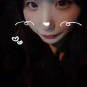 ヒメ日記 2025/04/29 17:26 投稿 こい 隙のあるエステ