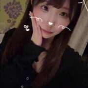 ヒメ日記 2025/05/06 20:40 投稿 こい 隙のあるエステ