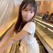 ヒメ日記 2025/05/06 20:59 投稿 こい 隙のあるエステ