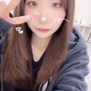 ヒメ日記 2025/05/12 21:16 投稿 こい 隙のあるエステ