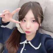 ヒメ日記 2025/06/04 03:49 投稿 こい 隙のあるエステ