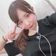 ヒメ日記 2025/06/05 01:46 投稿 こい 隙のあるエステ