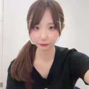 ヒメ日記 2025/06/05 01:51 投稿 こい 隙のあるエステ