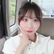 ヒメ日記 2025/06/10 15:16 投稿 こい 隙のあるエステ