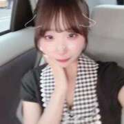 ヒメ日記 2025/06/12 15:46 投稿 こい 隙のあるエステ