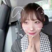 ヒメ日記 2025/06/12 17:26 投稿 こい 隙のあるエステ