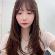 ヒメ日記 2025/06/14 19:06 投稿 こい 隙のあるエステ