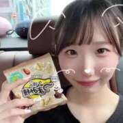 ヒメ日記 2025/07/16 17:26 投稿 こい 隙のあるエステ