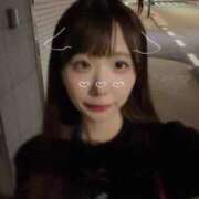 ヒメ日記 2025/07/18 21:36 投稿 こい 隙のあるエステ