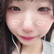 ヒメ日記 2025/07/19 20:26 投稿 こい 隙のあるエステ