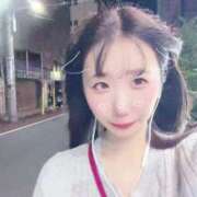 こい ちらし系 隙のあるエステ