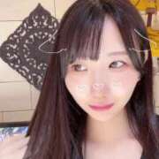 こい 音量注意 隙のあるエステ