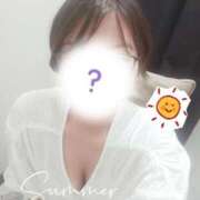 ヒメ日記 2024/12/11 15:35 投稿 りょうこ One More奥様　横浜関内店