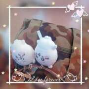 ヒメ日記 2024/12/12 08:13 投稿 りょうこ One More奥様　横浜関内店