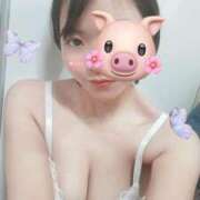 ヒメ日記 2024/12/12 09:44 投稿 りょうこ One More奥様　横浜関内店