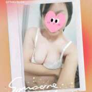 ヒメ日記 2024/12/12 15:06 投稿 りょうこ One More奥様　横浜関内店