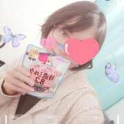 ヒメ日記 2024/12/17 12:18 投稿 りょうこ One More奥様　横浜関内店