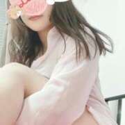 ヒメ日記 2024/12/17 23:24 投稿 めい 脱がされたい人妻 成田店