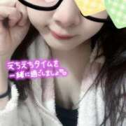 ヒメ日記 2024/12/20 09:59 投稿 めい 脱がされたい人妻 成田店