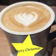 ヒメ日記 2024/12/24 19:05 投稿 めい 脱がされたい人妻 成田店