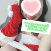 ヒメ日記 2024/12/25 14:16 投稿 めい 脱がされたい人妻 成田店