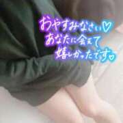 ヒメ日記 2024/12/26 00:53 投稿 めい 脱がされたい人妻 成田店