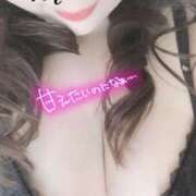 ヒメ日記 2024/12/29 15:02 投稿 めい 脱がされたい人妻 成田店