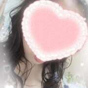 ヒメ日記 2025/01/09 11:33 投稿 めい 脱がされたい人妻 成田店