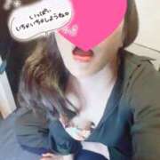 ヒメ日記 2025/02/16 12:07 投稿 めい 脱がされたい人妻 成田店