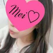 ヒメ日記 2025/02/18 12:59 投稿 めい 脱がされたい人妻 成田店