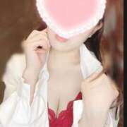 ヒメ日記 2025/03/27 13:39 投稿 めい 脱がされたい人妻 成田店