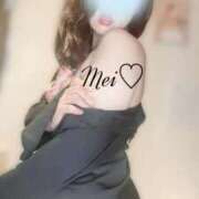 ヒメ日記 2025/03/27 20:37 投稿 めい 脱がされたい人妻 成田店