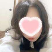 ヒメ日記 2025/04/03 13:03 投稿 めい 脱がされたい人妻 成田店